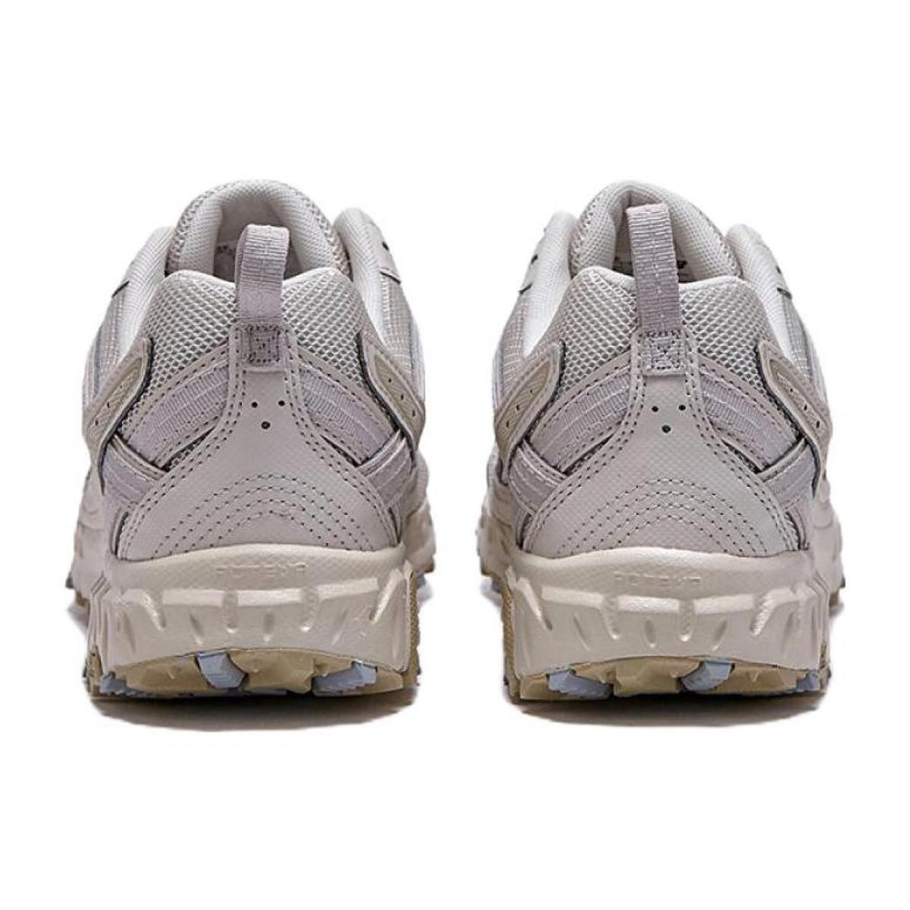 New Balance NB 410