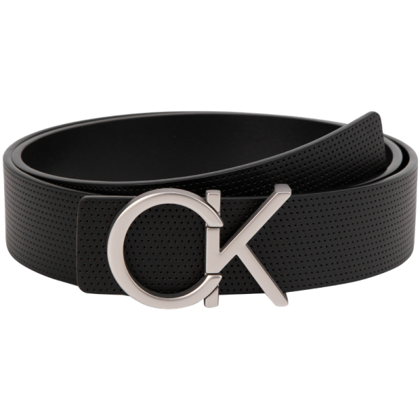 CK/Calvin Klein 3.5CM