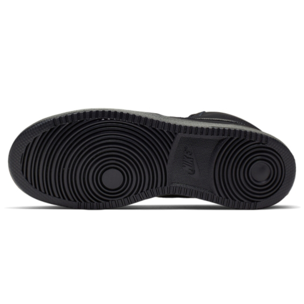 Nike EBERNON Mid SE