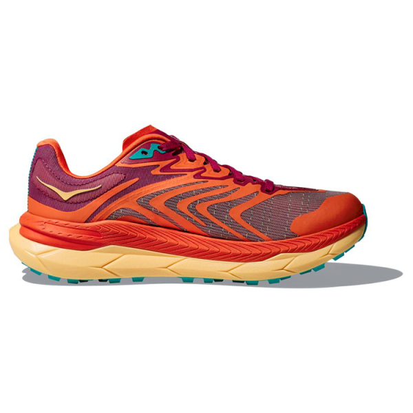 HOKA ONE ONE Tecton X
