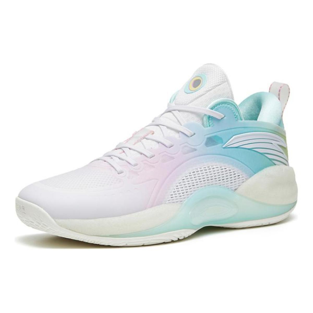 Anta 3