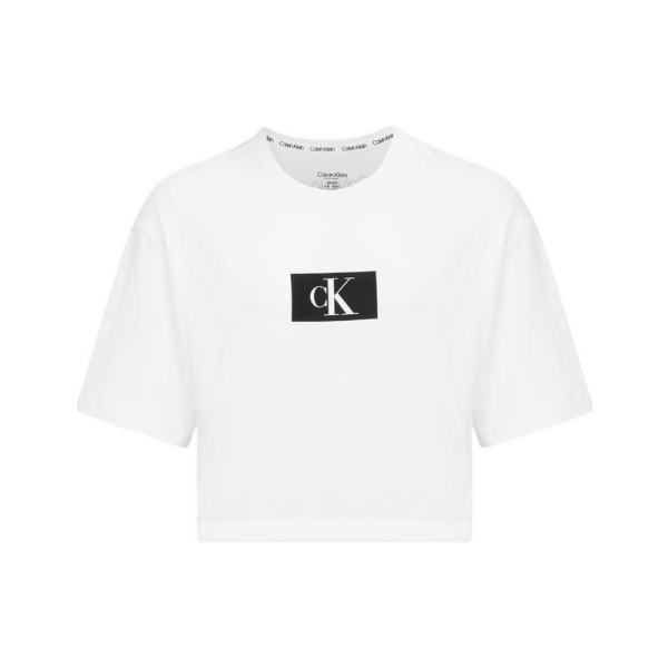CALVIN KLEIN CK96 Logo T
