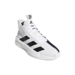 Adidas Pro Next 2019 Gca