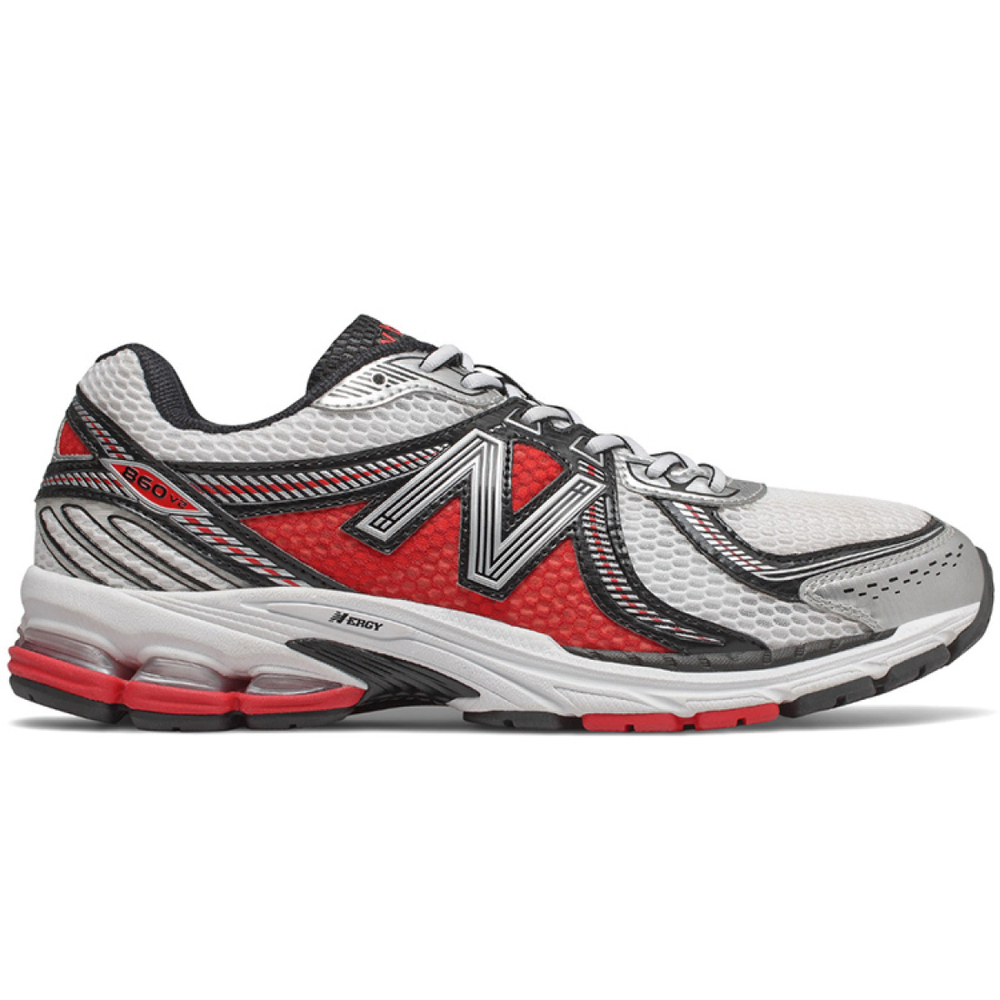 New Balance NB 860 D