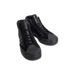 【 】 Y-3 Yohji Pro