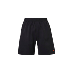 UNIQLO/ x JW anderson x