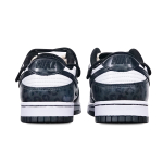 【 】 Nike Dunk Low Green Strike Vibe