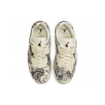 Jordan Air Jordan 5 retro low "expression"