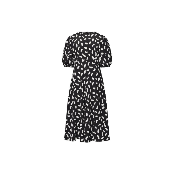 UNIQLO/ x Clare Waight Keller FW23