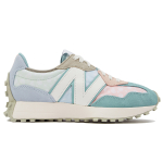 New Balance NB 327