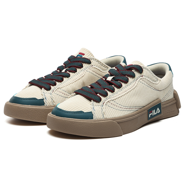 FILA FUSION POP