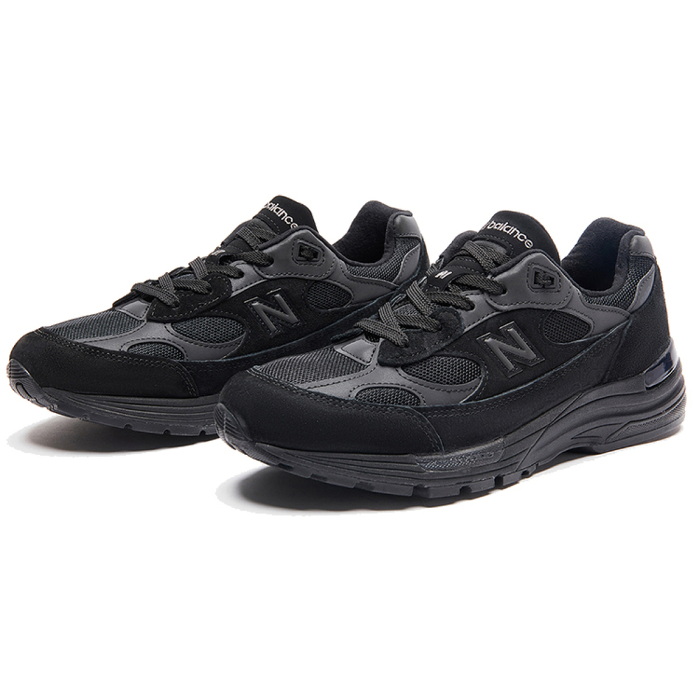 New Balance NB 992