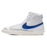Nike Blazer 77