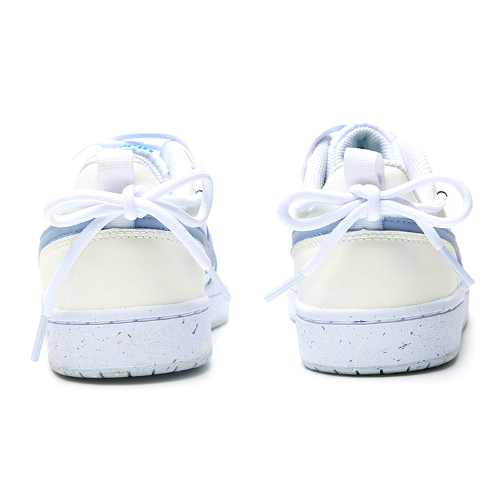 【 】 Nike Court Borough Low 2 GS