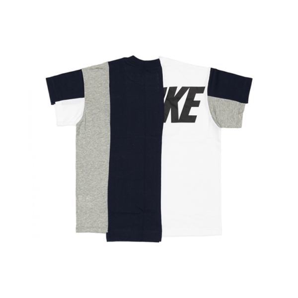 Nike x Sacai NRG T-Shirt logo T