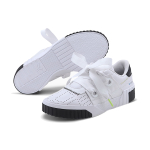 PUMA Cali Day Zero'