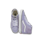 Vans SK8 Tapered