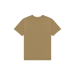 New Balance logo T