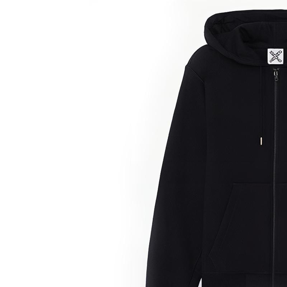KENZO SS21 Logo