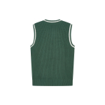 Champion FW23 Rochester C-Logo V