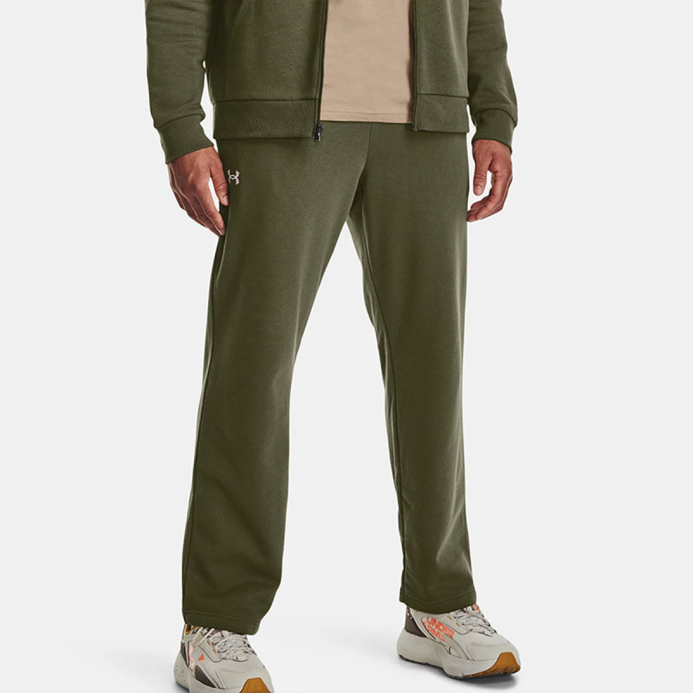 Under Armour Rival Fleece Pants