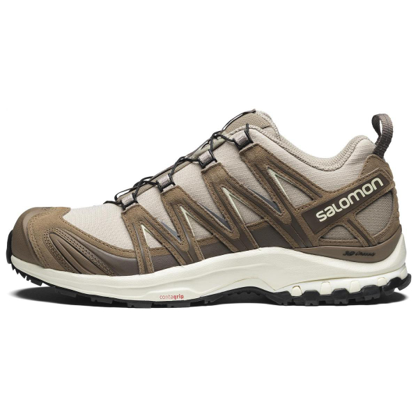 SALOMON XA Pro 3D ADV Suded