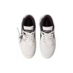 OFF-WHITE Out Of Office