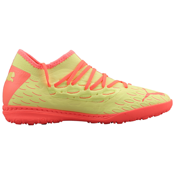 PUMA Future 5.3 OSG TT（ ）