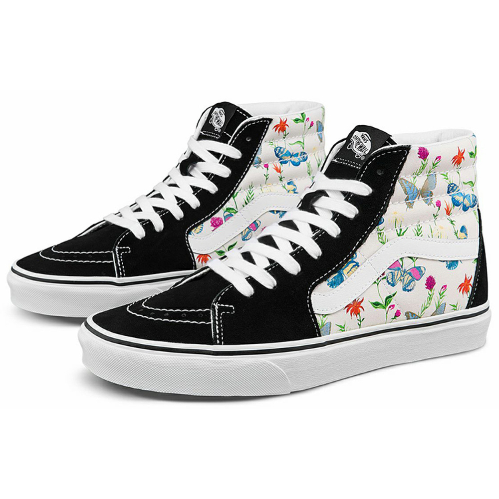 Vans SK8