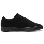 PUMA Suede Spraycan