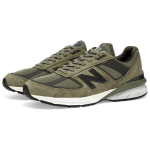 New Balance NB 990 V5