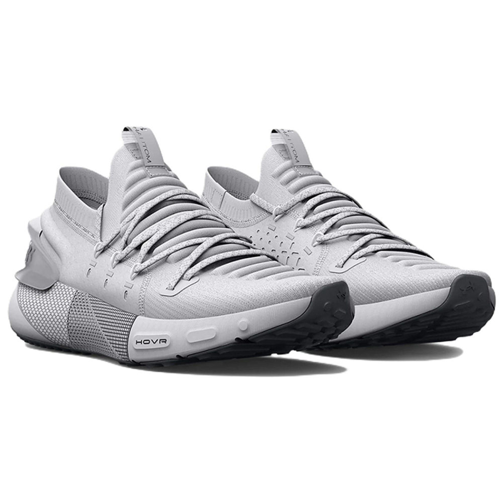 Under Armour HOVR Phantom 3
