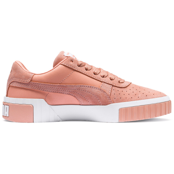 PUMA Cali Palm Spring CC