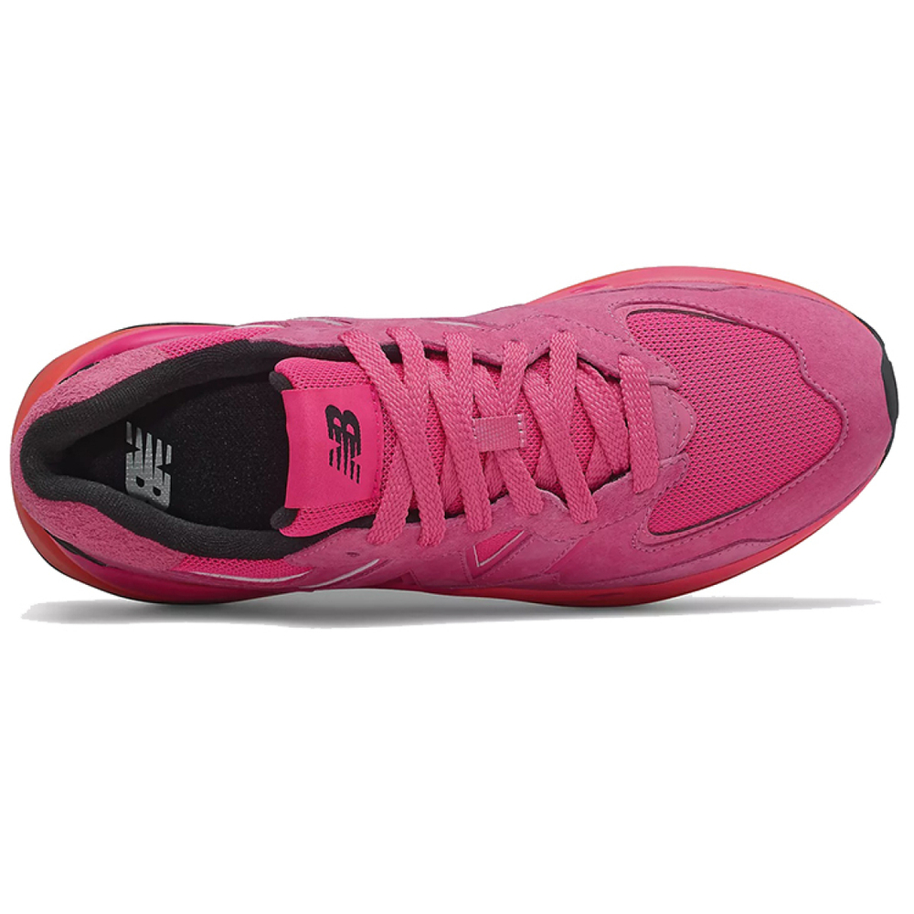New Balance NB 5740 "The Romantic Choicethe"