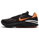 Nike Air Zoom G.T. Cut 2