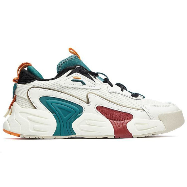 FILA Swarm
