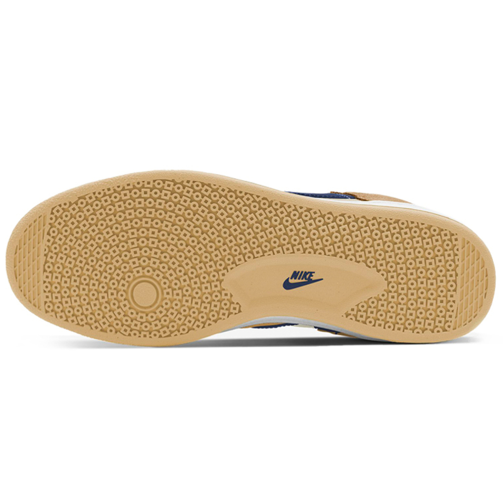 Nike SB Alleyoop