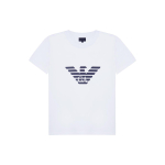 EMPORIO ARMANI EMPORIO ARMANI T