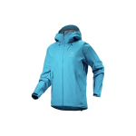 Arcteryx Beta Lt gore-tex
