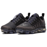 Nike Vapormax Run