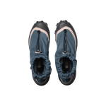 MM6 Maison Margiela SALOMON CROSS