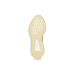 Adidas originals Yeezy Boost 350 V2 "Ash Pearl"