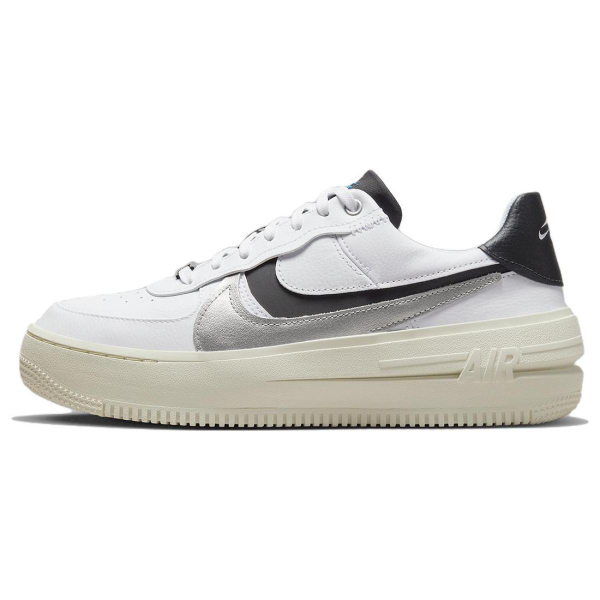 Nike Air Force 1 PLT.AF.ORM