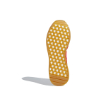 Adidas originals I-5923