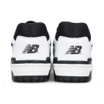 New Balance NB 550