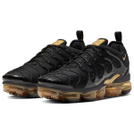 Nike Vapormax Plus