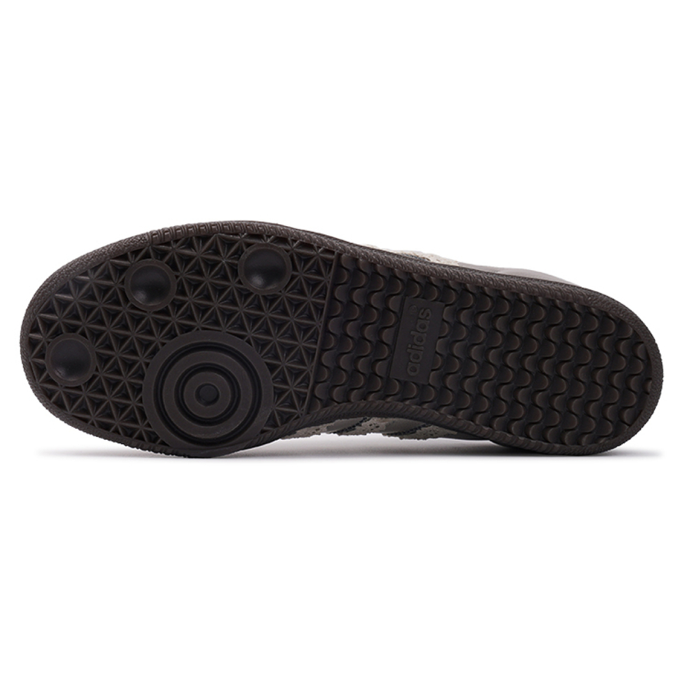 【 】 adidas originals Samba OG