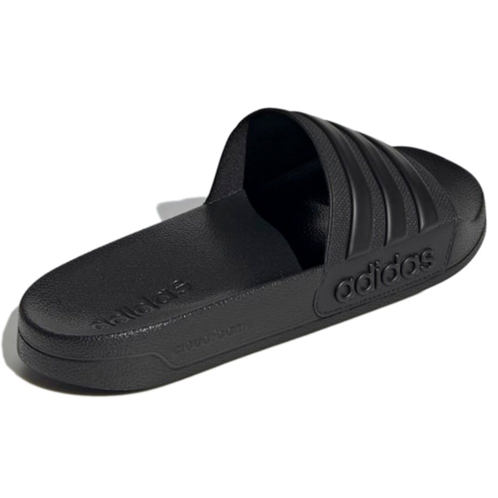 Adidas ADILETTE SHOWER Slides