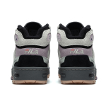 FILA FUSION Teratach
