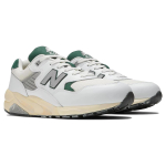 New Balance NB 580